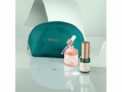 3-Pc Biossance Oceana Oceans of Change Set (Include Full Size Squalene + Vitamin C Rose Oil, $74 Value)